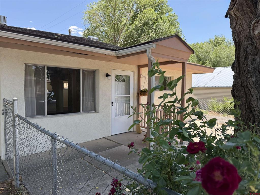 135 N 4th Street