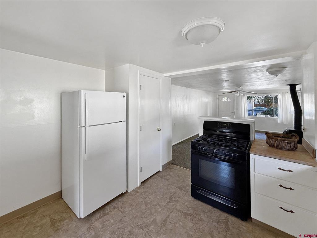 135 N 4th Street