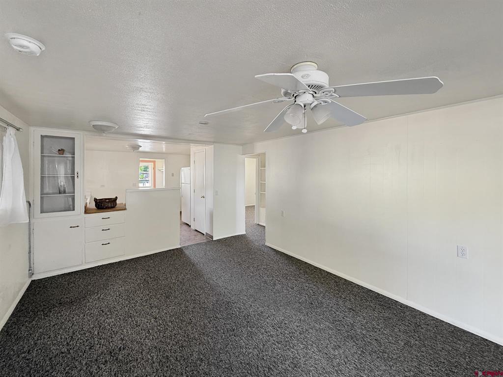 135 N 4th Street