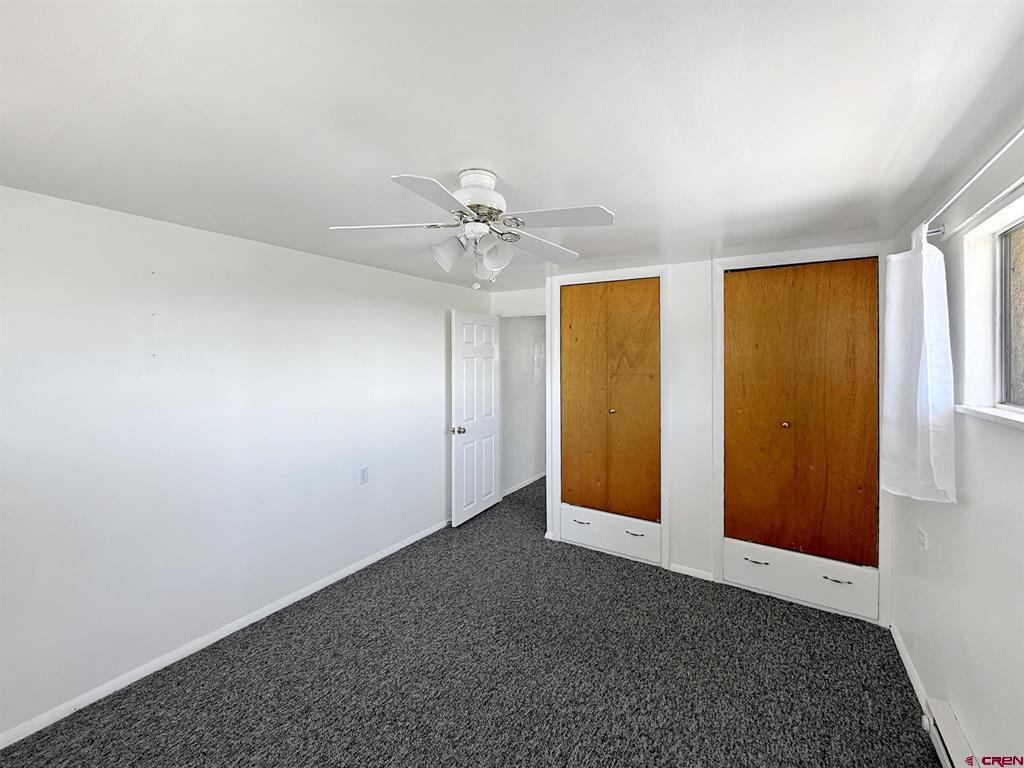 135 N 4th Street