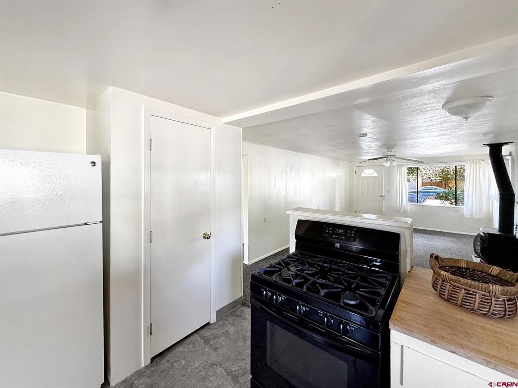 135 N 4th Street