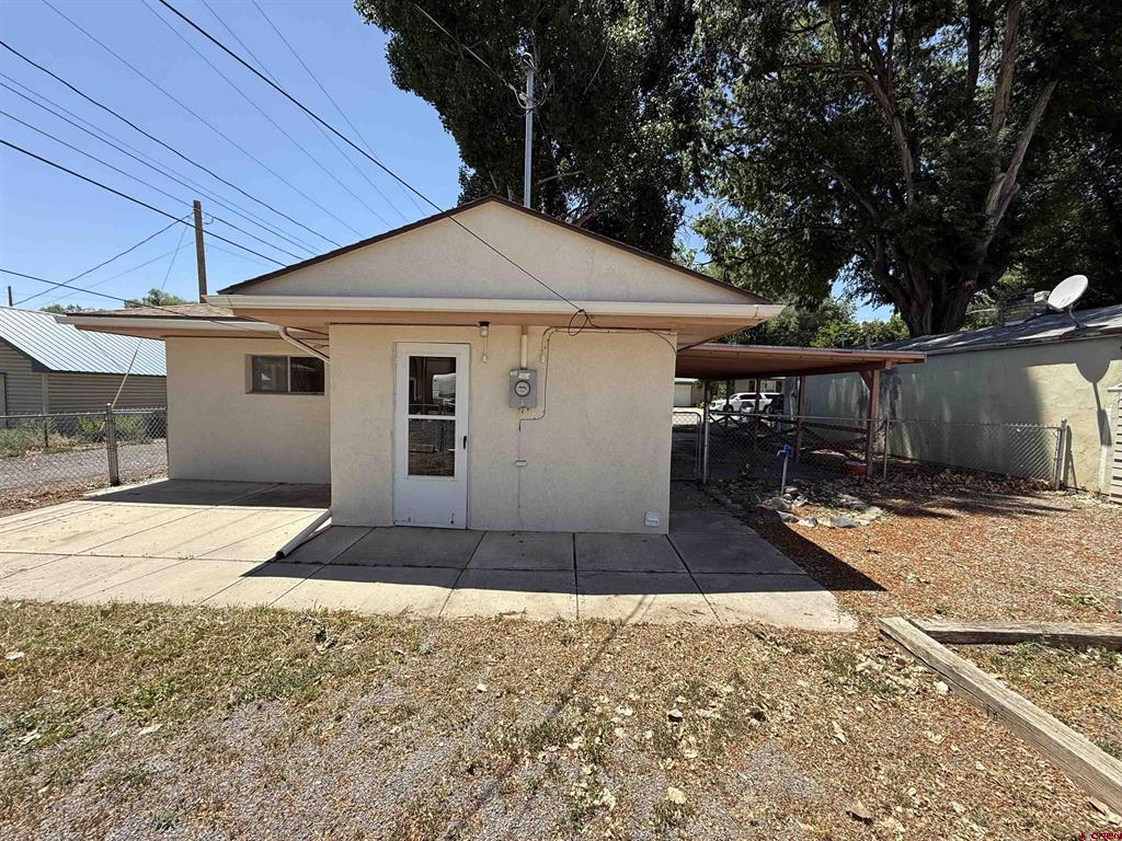 135 N 4th Street