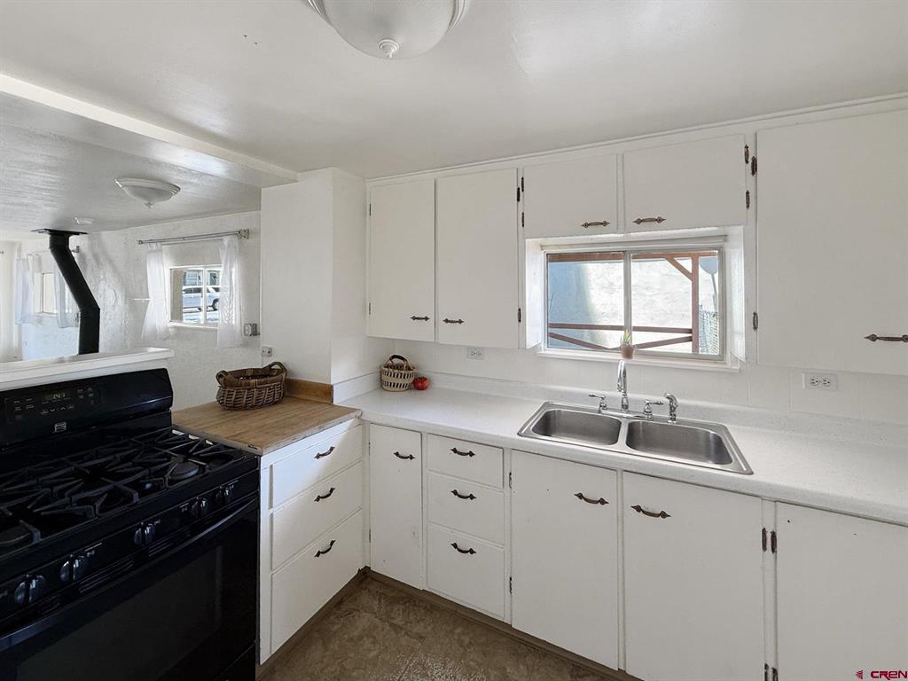 135 N 4th Street