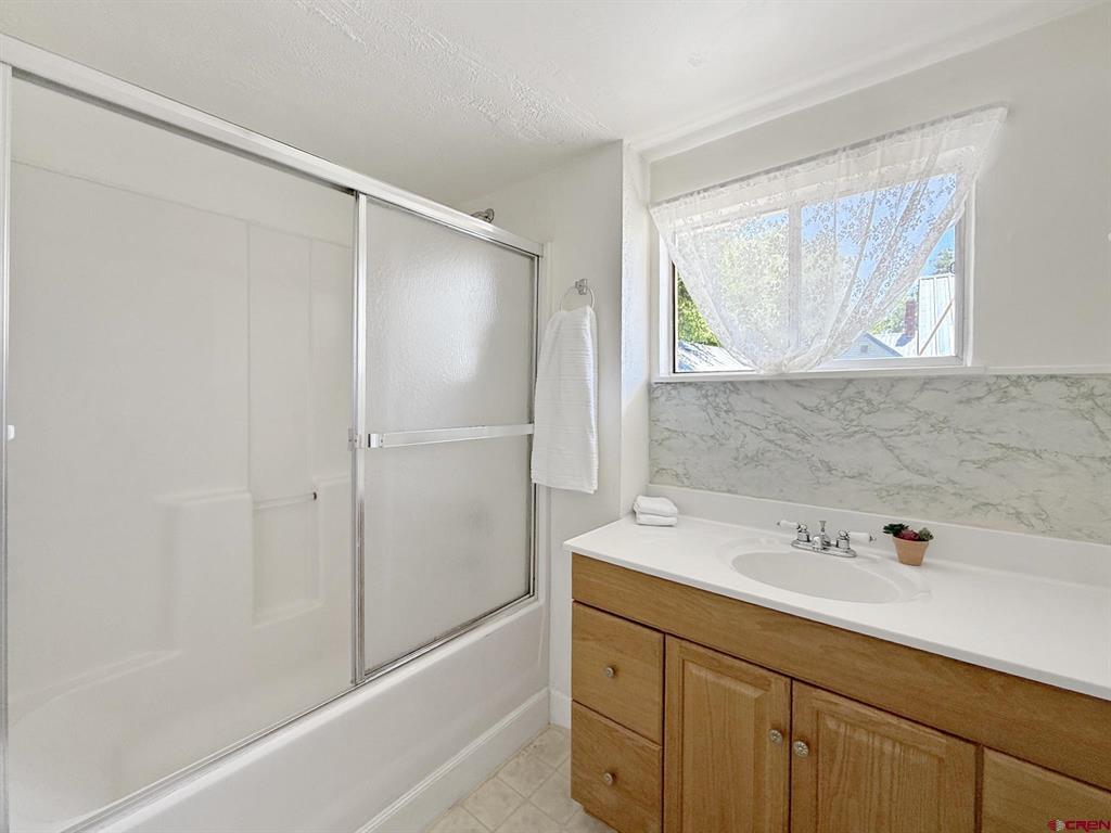 135 N 4th Street