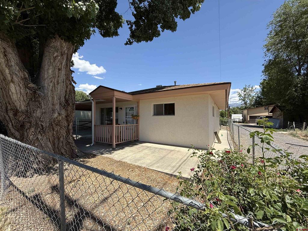 135 N 4th Street