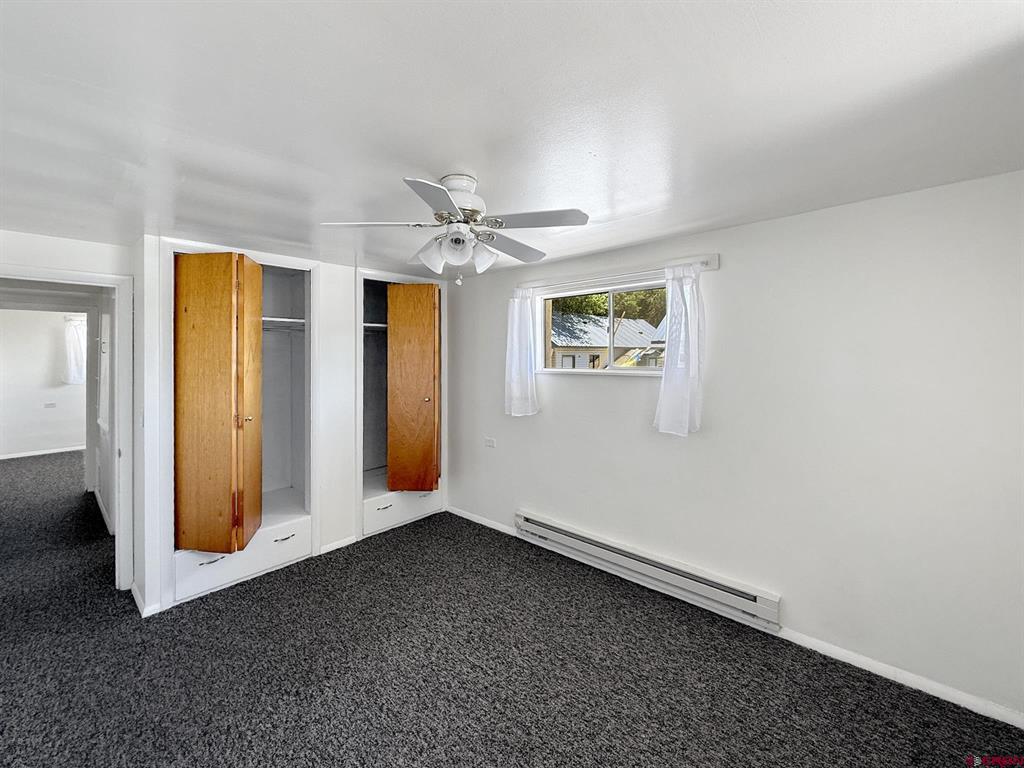 135 N 4th Street