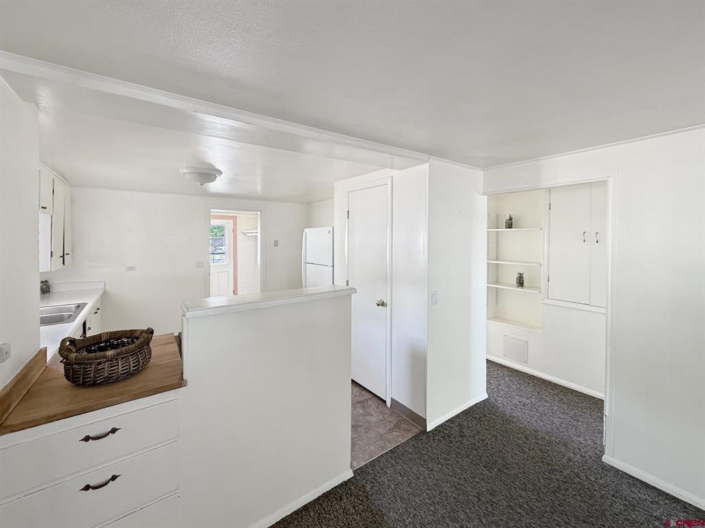135 N 4th Street