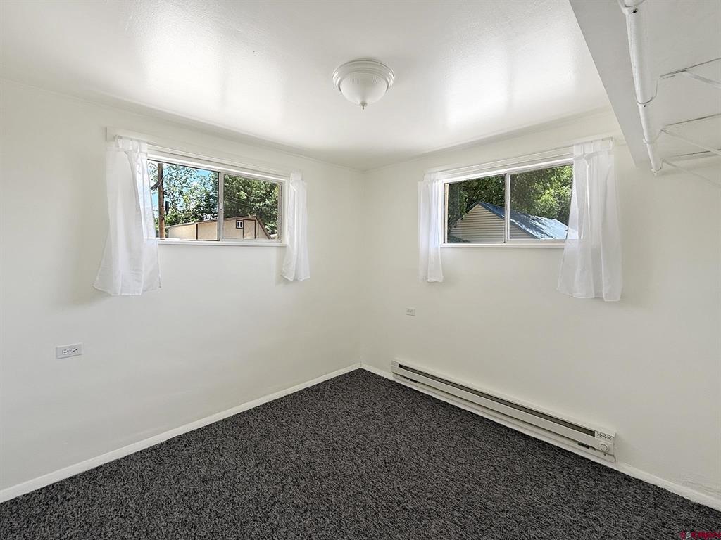 135 N 4th Street