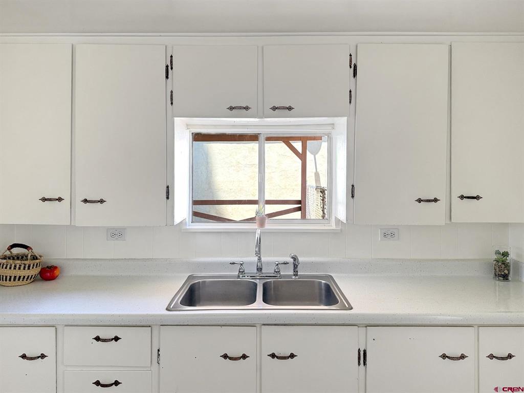 135 N 4th Street
