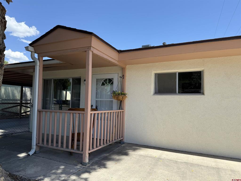 135 N 4th Street