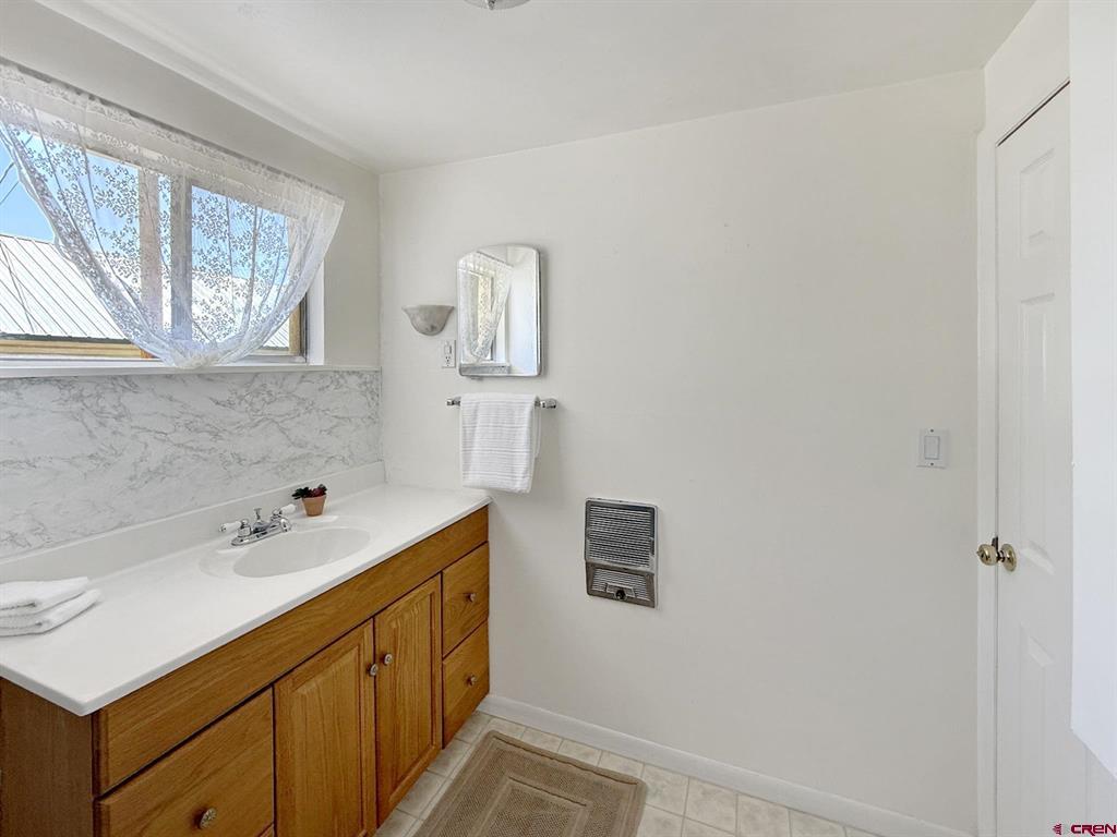 135 N 4th Street