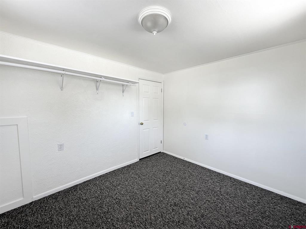 135 N 4th Street