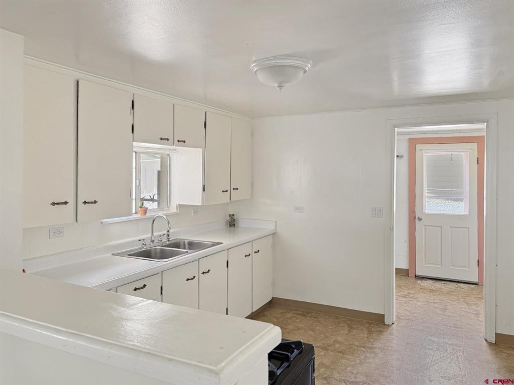 135 N 4th Street