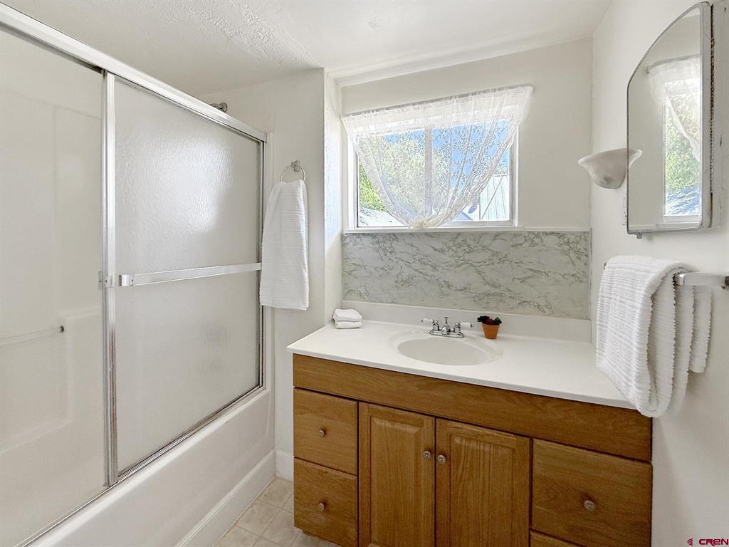 135 N 4th Street