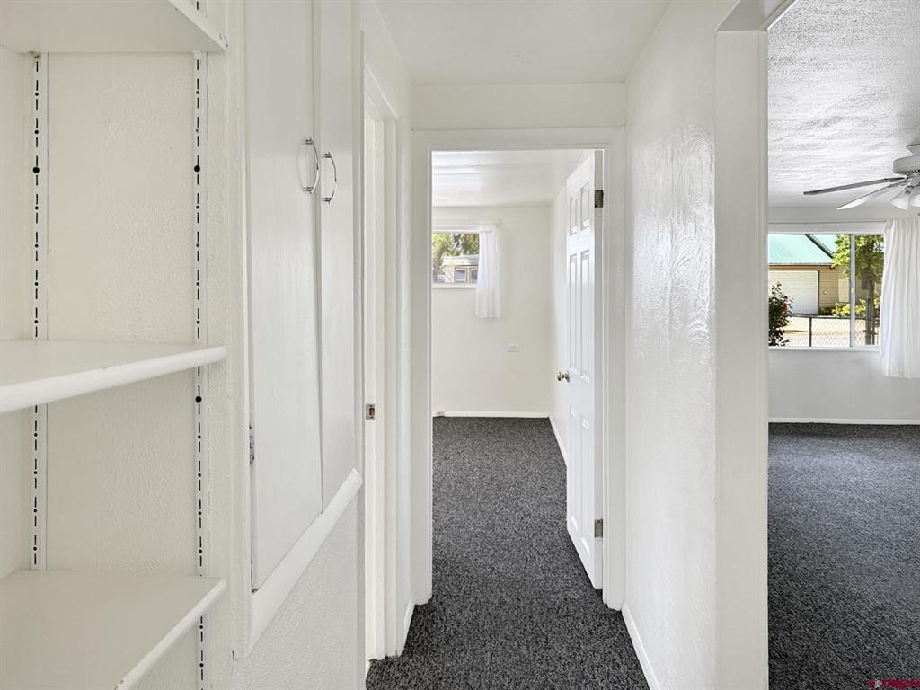 135 N 4th Street