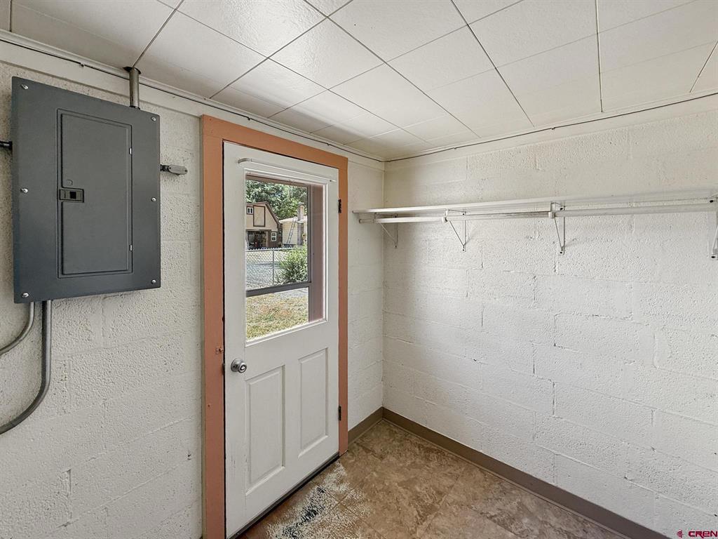 135 N 4th Street
