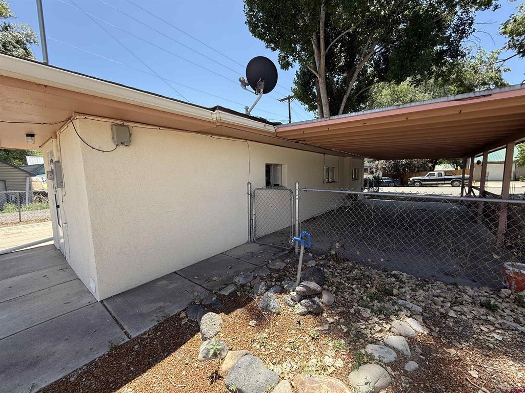 135 N 4th Street