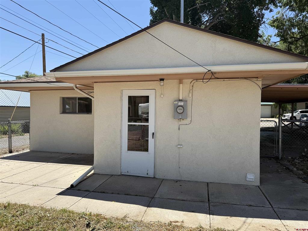 135 N 4th Street