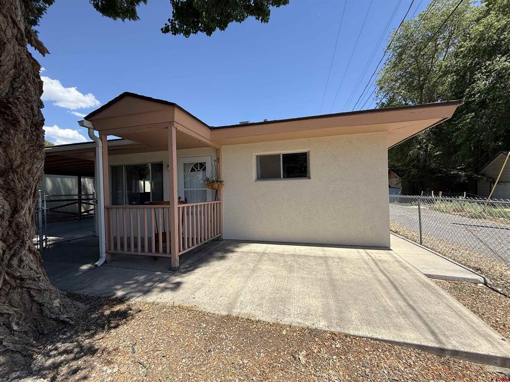 135 N 4th Street