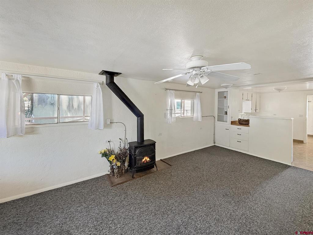 135 N 4th Street