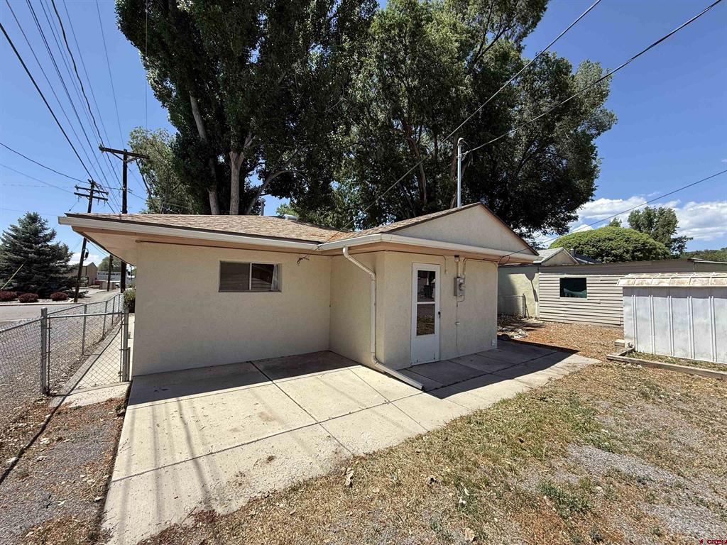 135 N 4th Street
