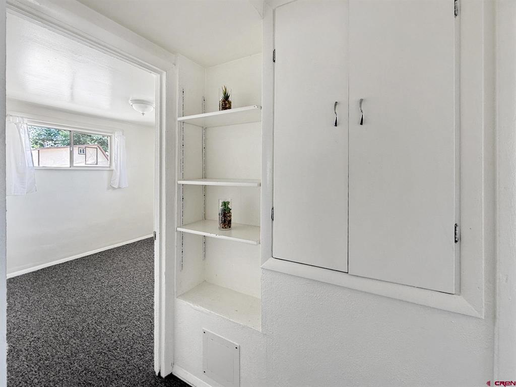 135 N 4th Street