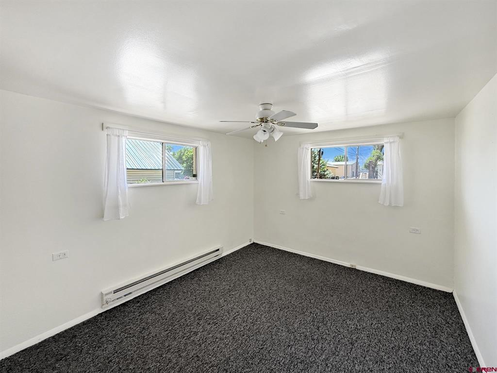 135 N 4th Street