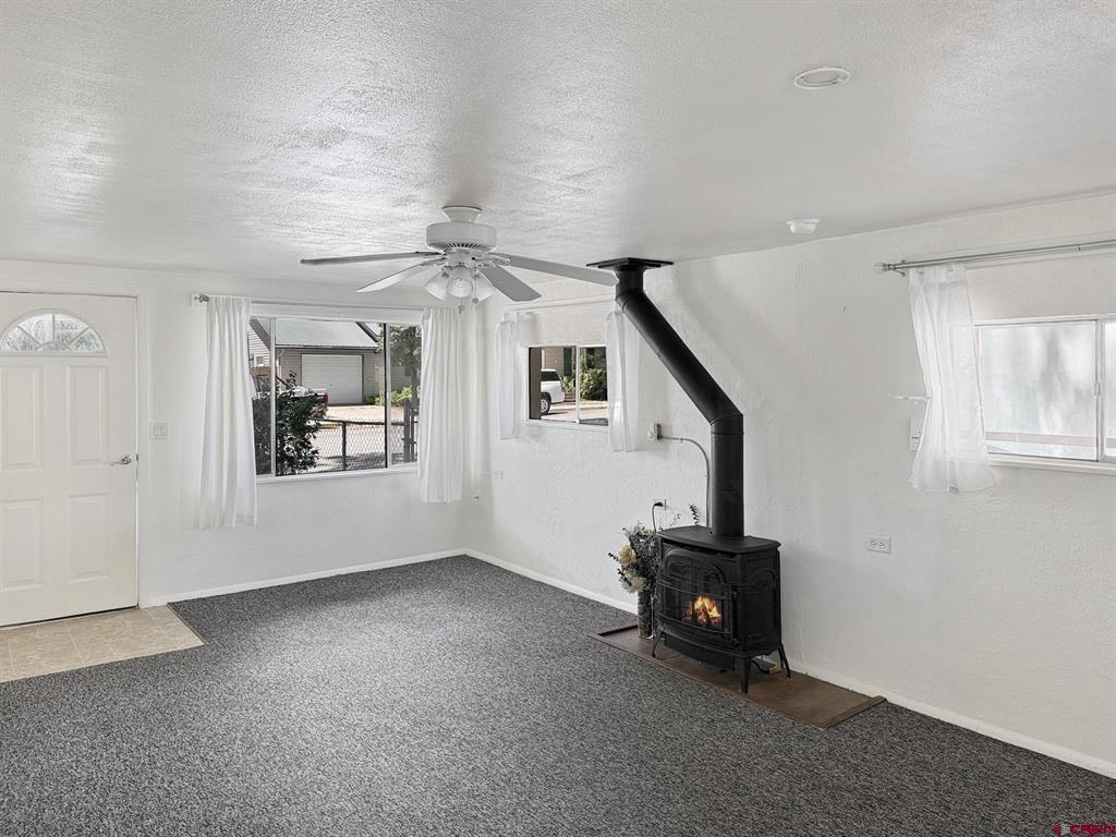 135 N 4th Street