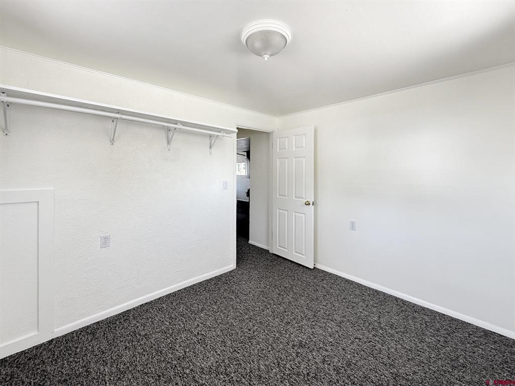135 N 4th Street