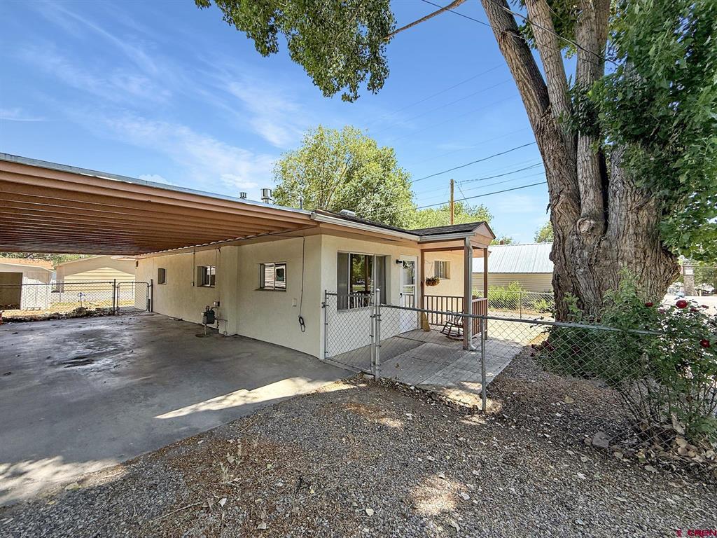 135 N 4th Street