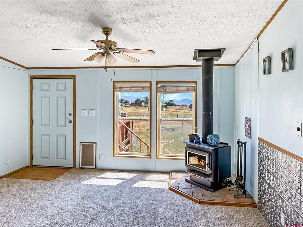 14334 2830 Road