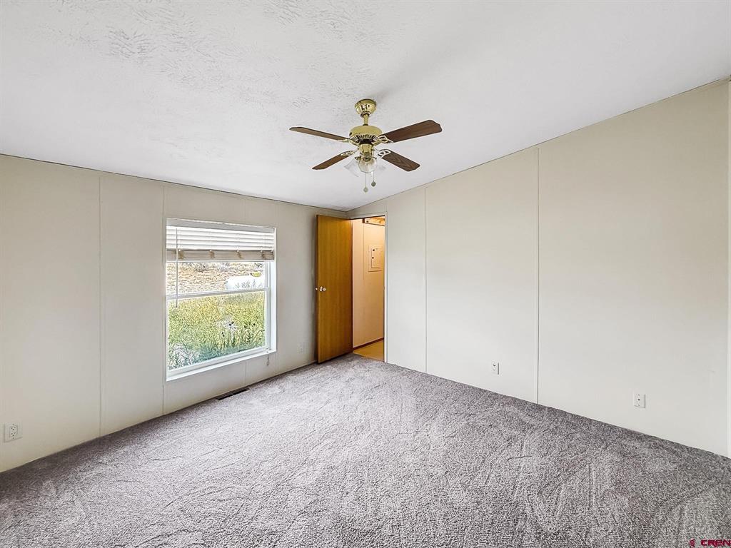 14334 2830 Road
