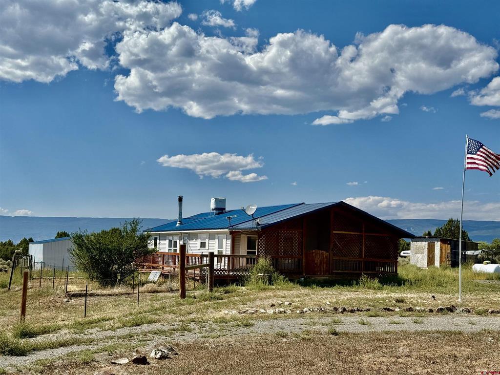 14334 2830 Road