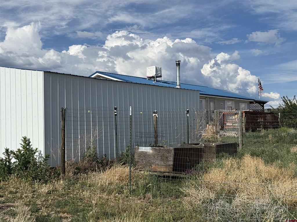14334 2830 Road
