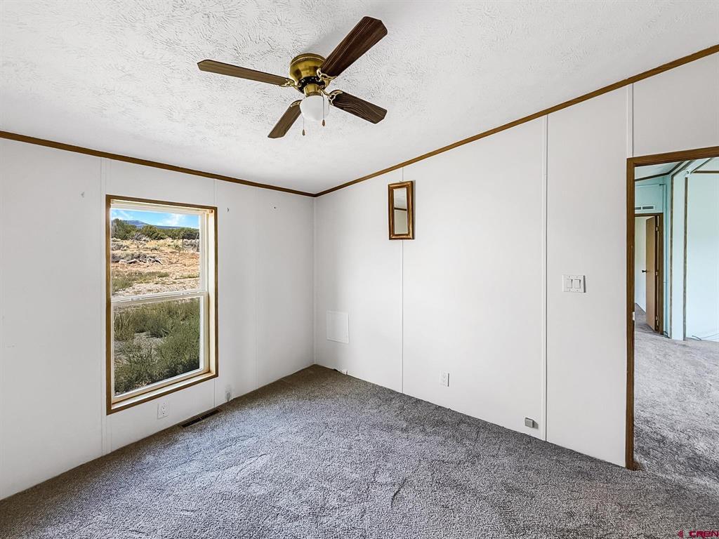 14334 2830 Road