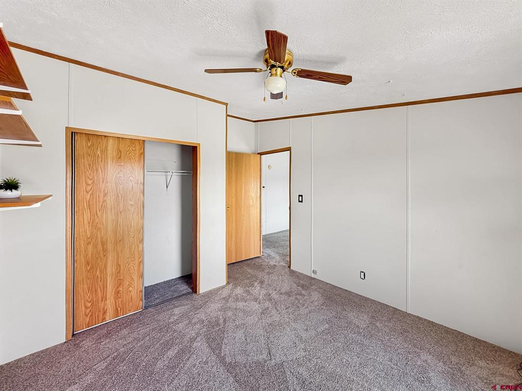 14334 2830 Road