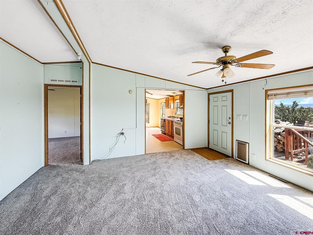 14334 2830 Road