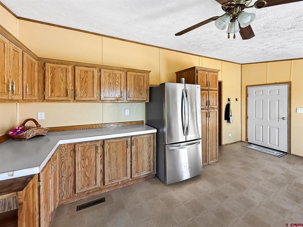 14334 2830 Road