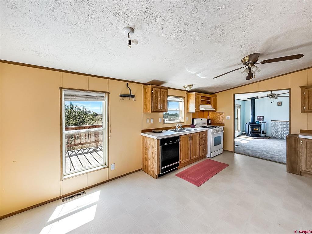 14334 2830 Road
