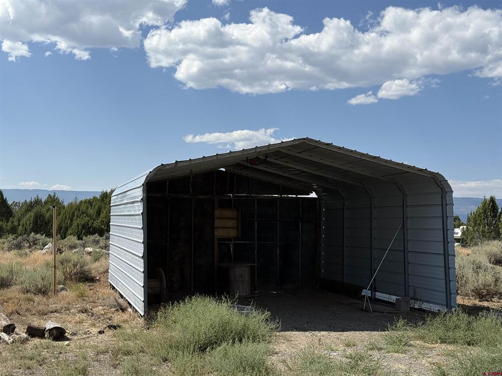 14334 2830 Road
