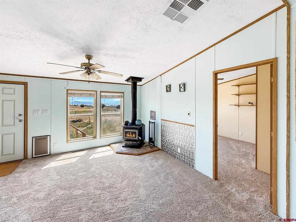 14334 2830 Road