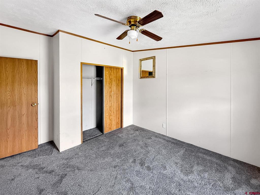 14334 2830 Road