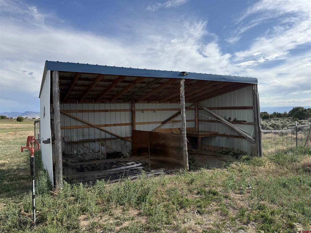 14334 2830 Road