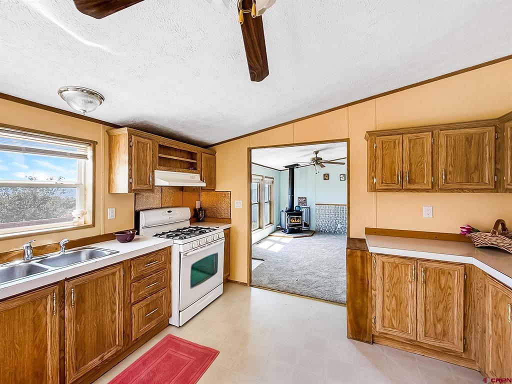 14334 2830 Road
