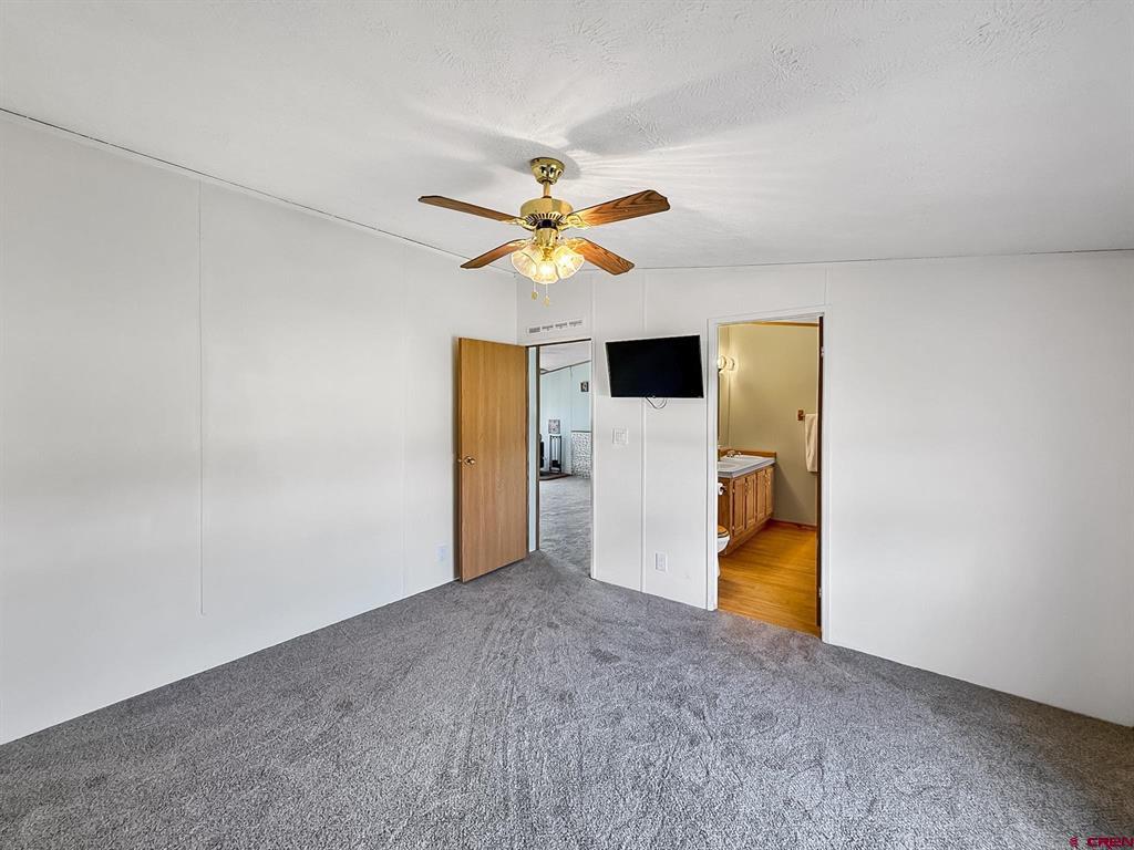 14334 2830 Road