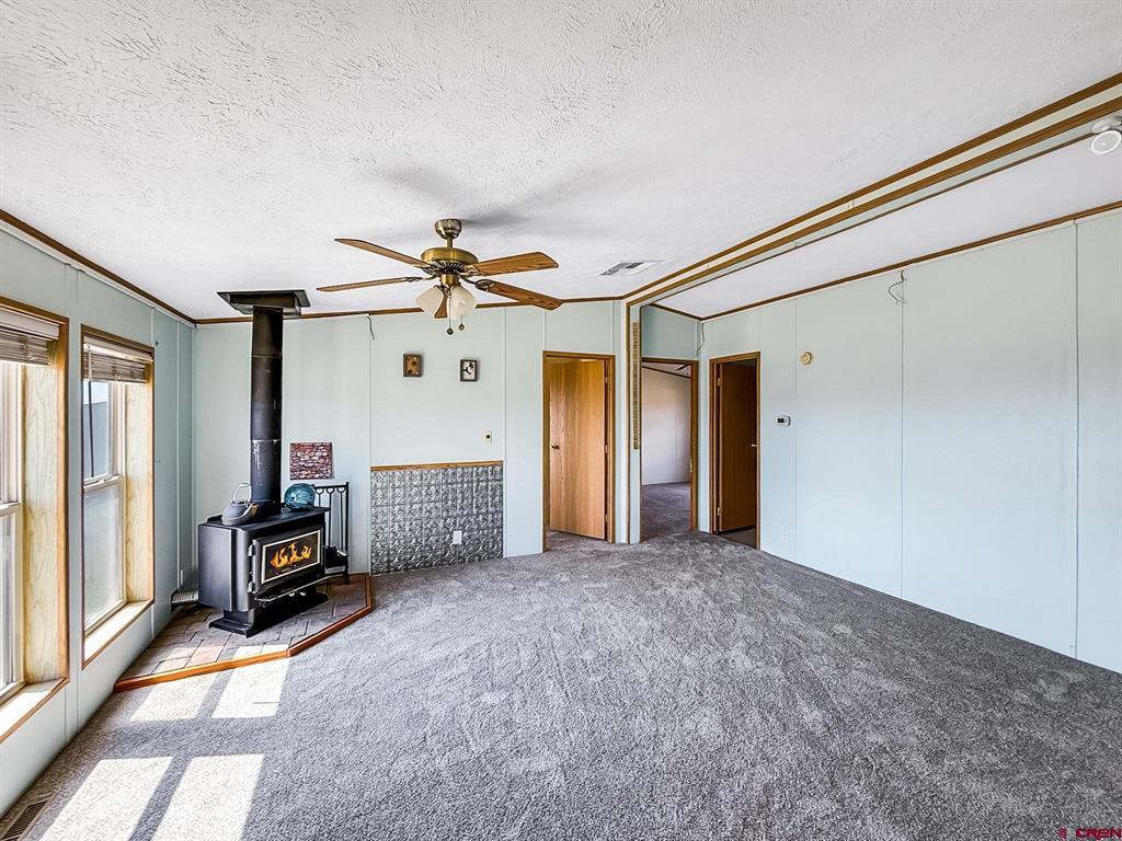 14334 2830 Road