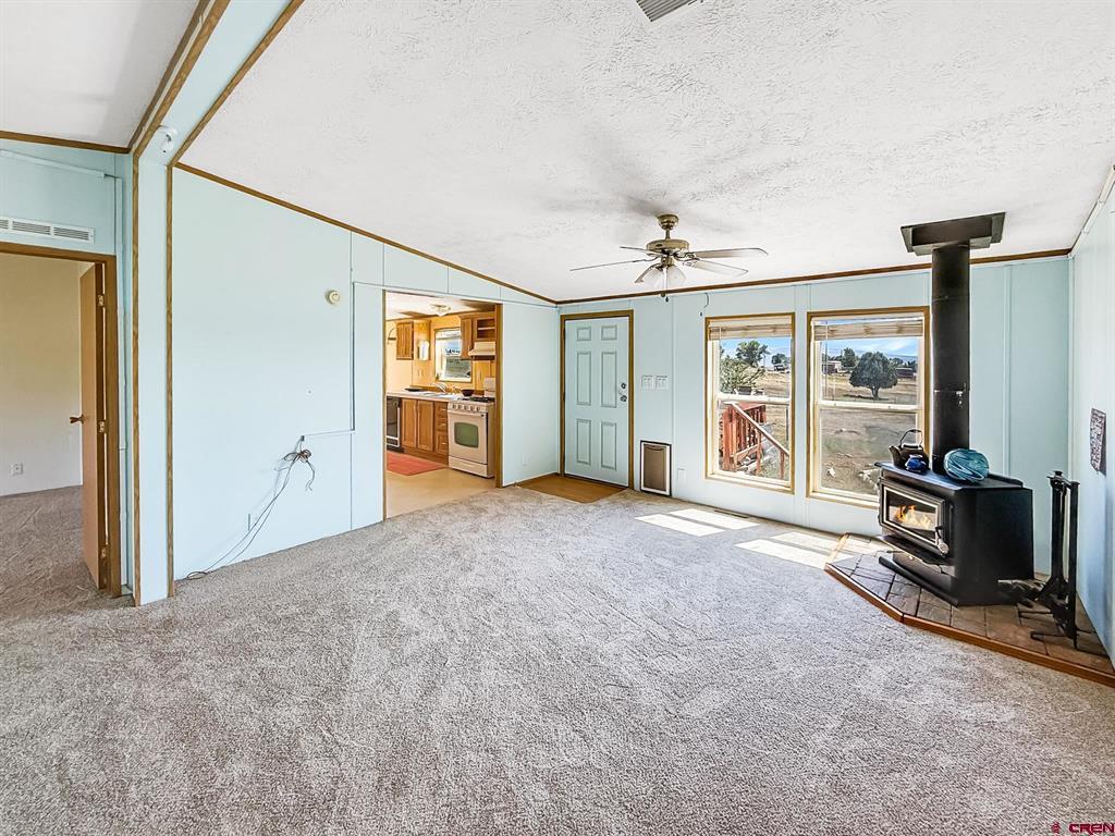 14334 2830 Road