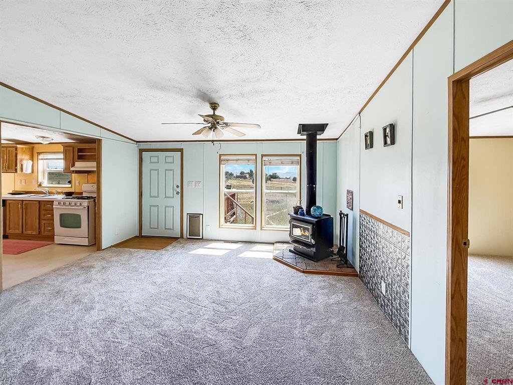 14334 2830 Road