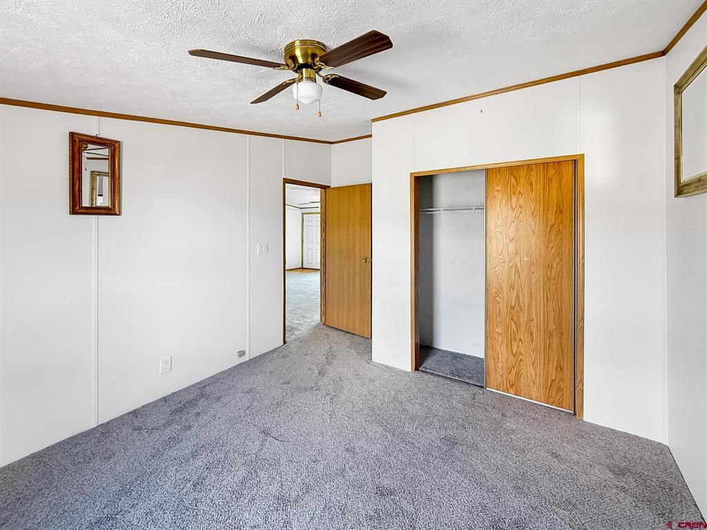14334 2830 Road