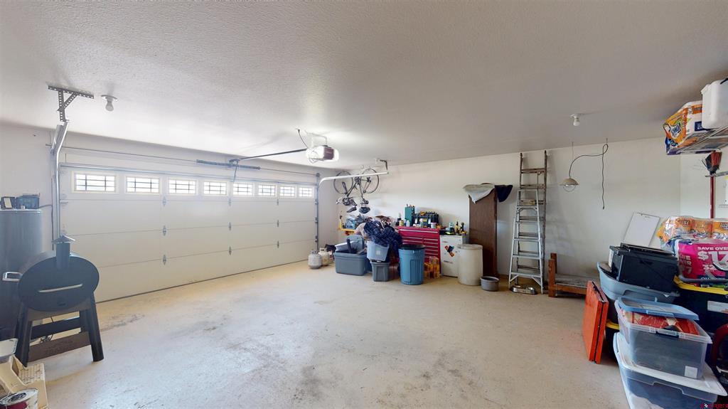 9343 1990 Lane